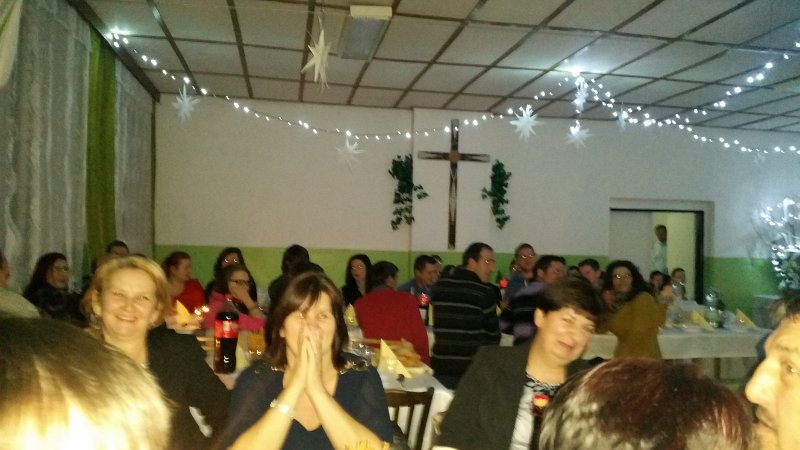 Silvester 2015    15.jpg